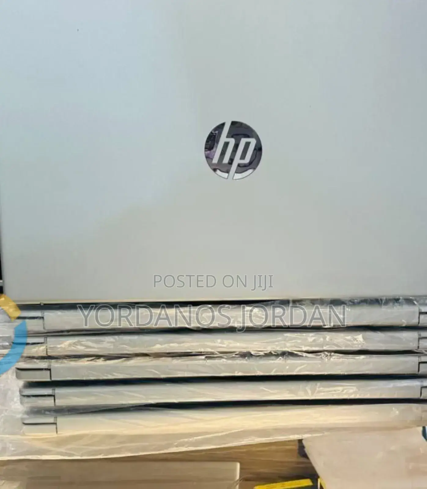 New Laptop HP Stream Notebook 16GB Intel Core i7 SSD 1T