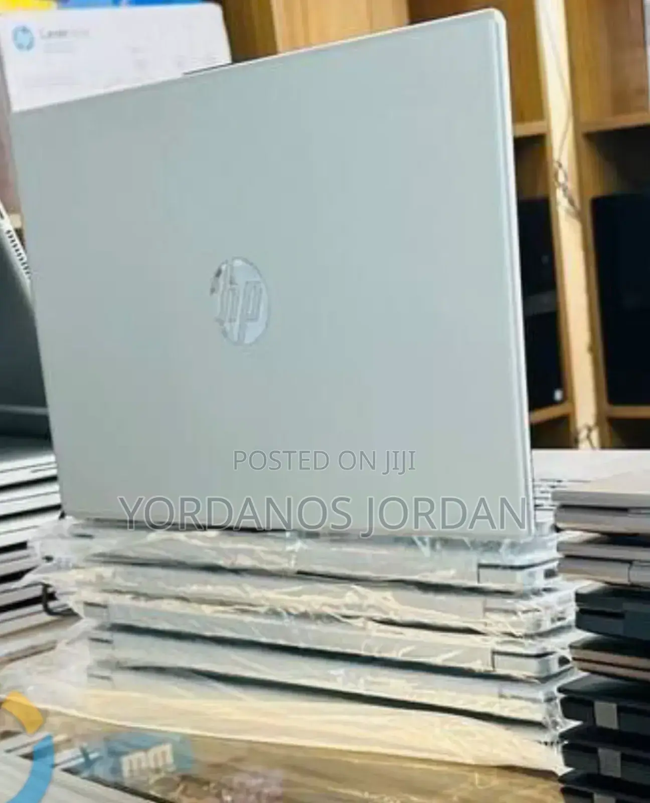 New Laptop HP Stream Notebook 16GB Intel Core i7 SSD 1T