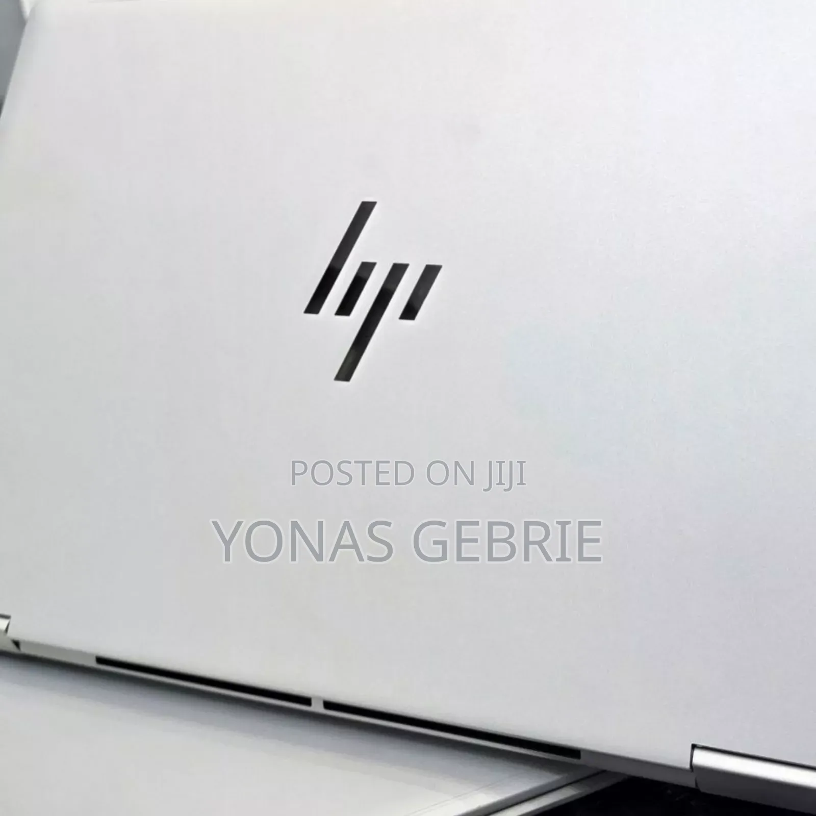 New Laptop HP Envy X360 16GB Intel Core Ultra 7 SSD 1T