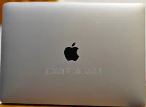 New Laptop Apple MacBook Pro 2019 16GB Intel Core I5 SSD 256GB