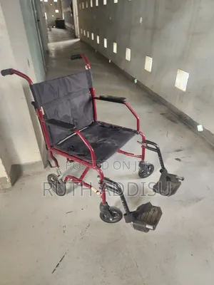 European Standard Dard Wheelchair肢軟wheelchair便利wheelchair兩次wheelchair
