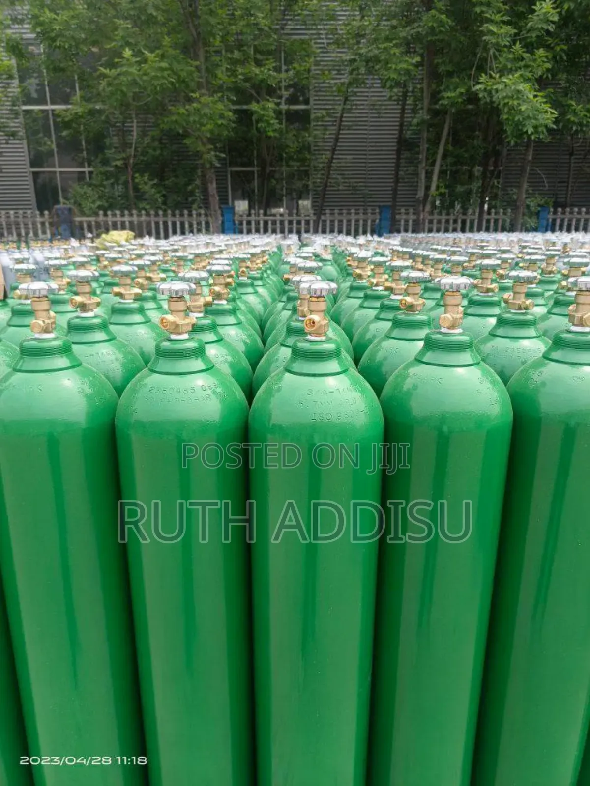 Oxygen Cylinder肢軟all Liters Available Oxygen Cylinder堥你oxygen Tank