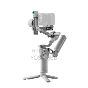 Dji Rs 4 Mini Gimbal