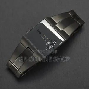 Photo - Heroforce New Unique Watch