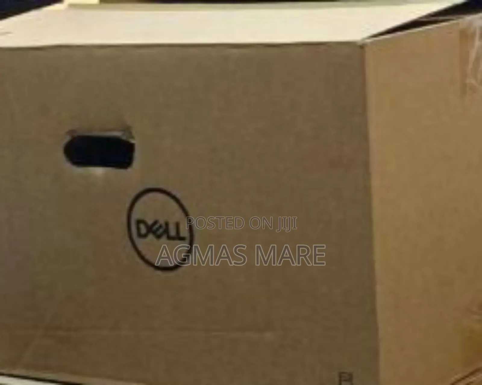 New Desktop Computer Dell OptiPlex 7010 8GB Intel Core I5 SSD 512GB