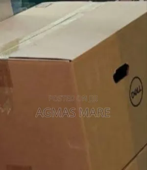 New Desktop Computer Dell OptiPlex 7010 8GB Intel Core I5 SSD 512GB