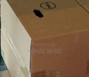 New Desktop Computer Dell OptiPlex 7010 8GB Intel Core I5 SSD 512GB