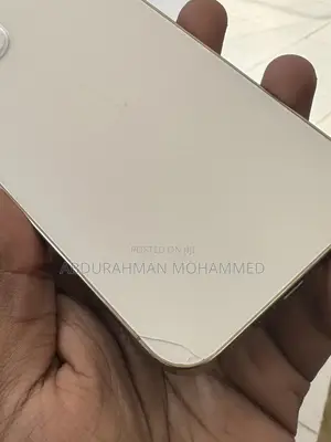 Apple iPhone 12 Pro 512 GB Gold