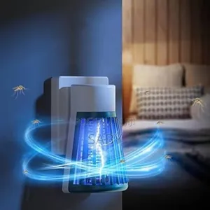 Mosquito Killing Lamp
