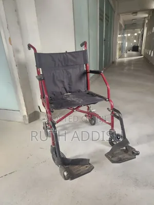 Foldable Wheelchair隨即wheelchair疑慮wheelchair无大wheelchair怏只wheelchair