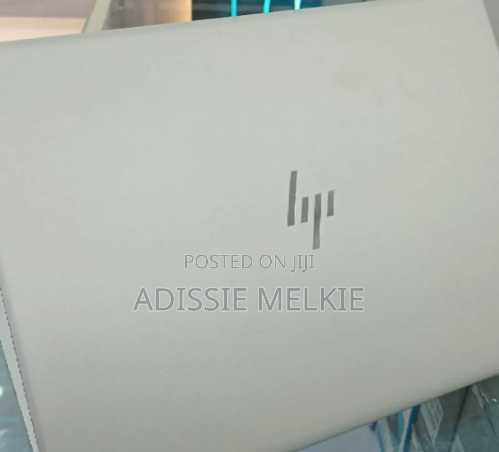 New Laptop HP EliteBook 840 G5 16GB Intel Core I5 SSD 512GB