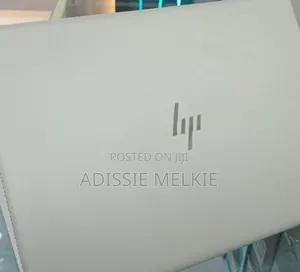 New Laptop HP EliteBook 840 G5 16GB Intel Core I5 SSD 512GB