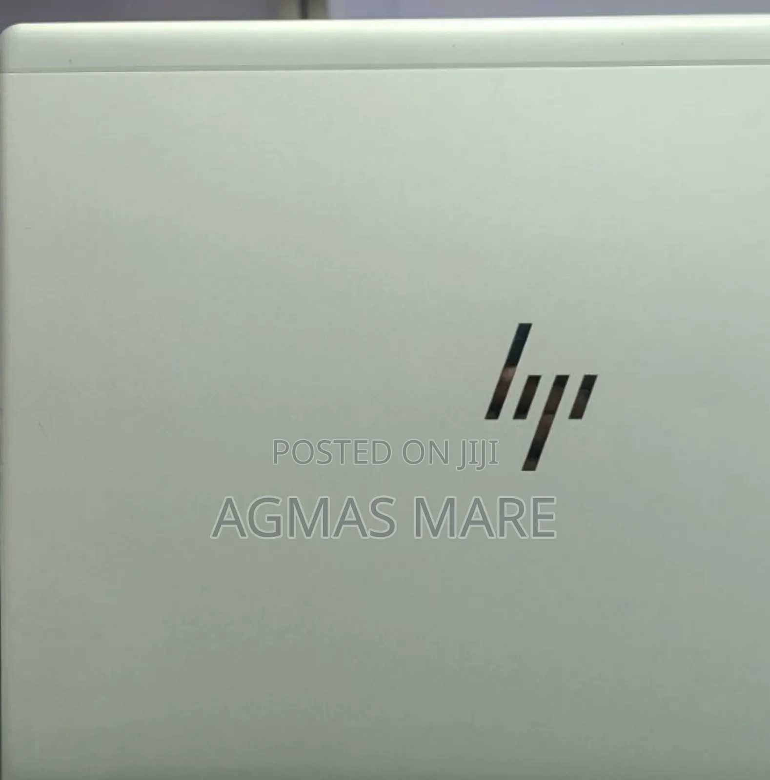 New Laptop HP EliteBook 840 G6 16GB Intel Core I7 SSD 512GB