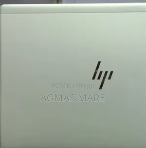 New Laptop HP EliteBook 840 G6 16GB Intel Core I7 SSD 512GB