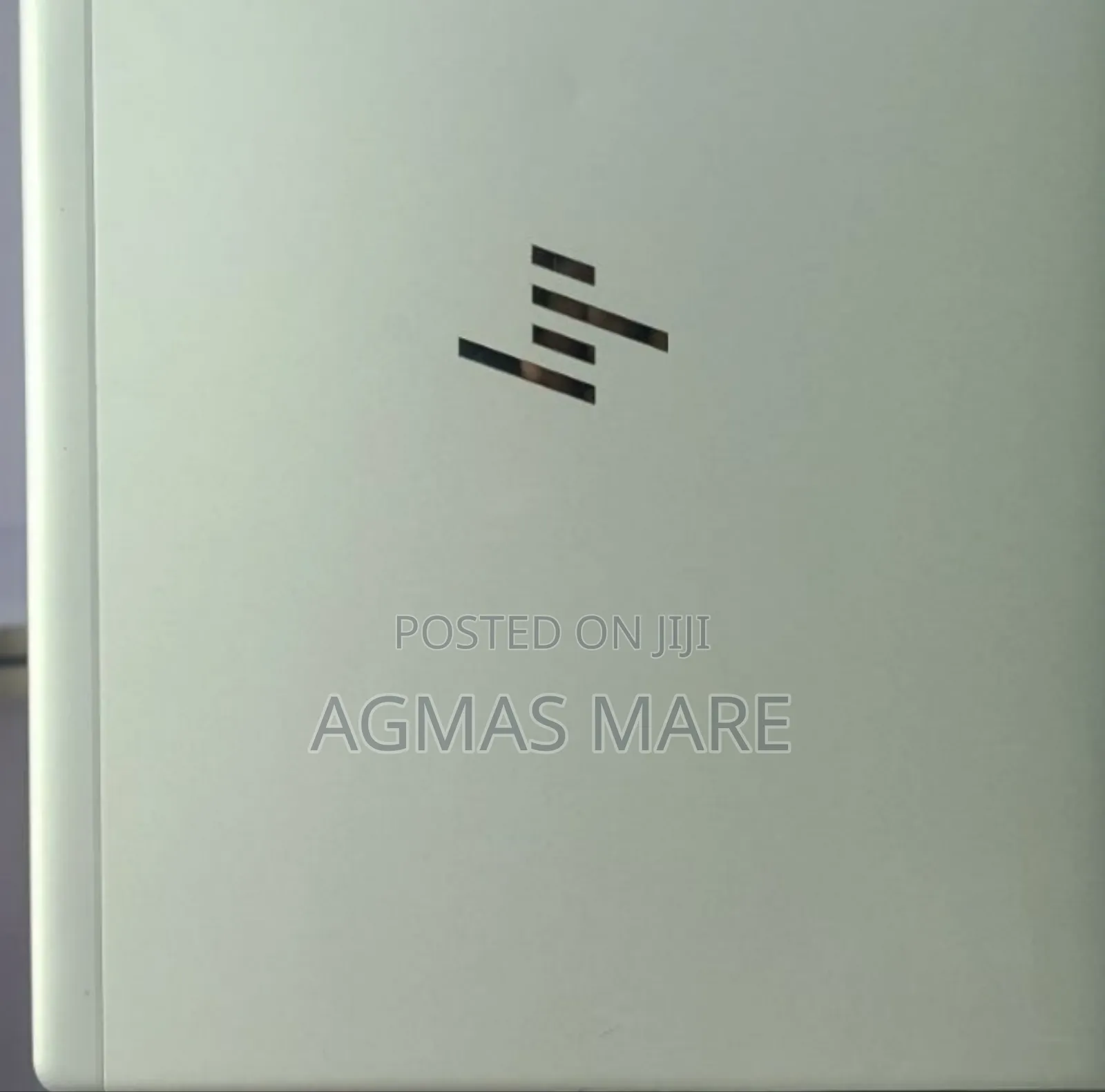 New Laptop HP EliteBook 840 G6 16GB Intel Core I7 SSD 512GB