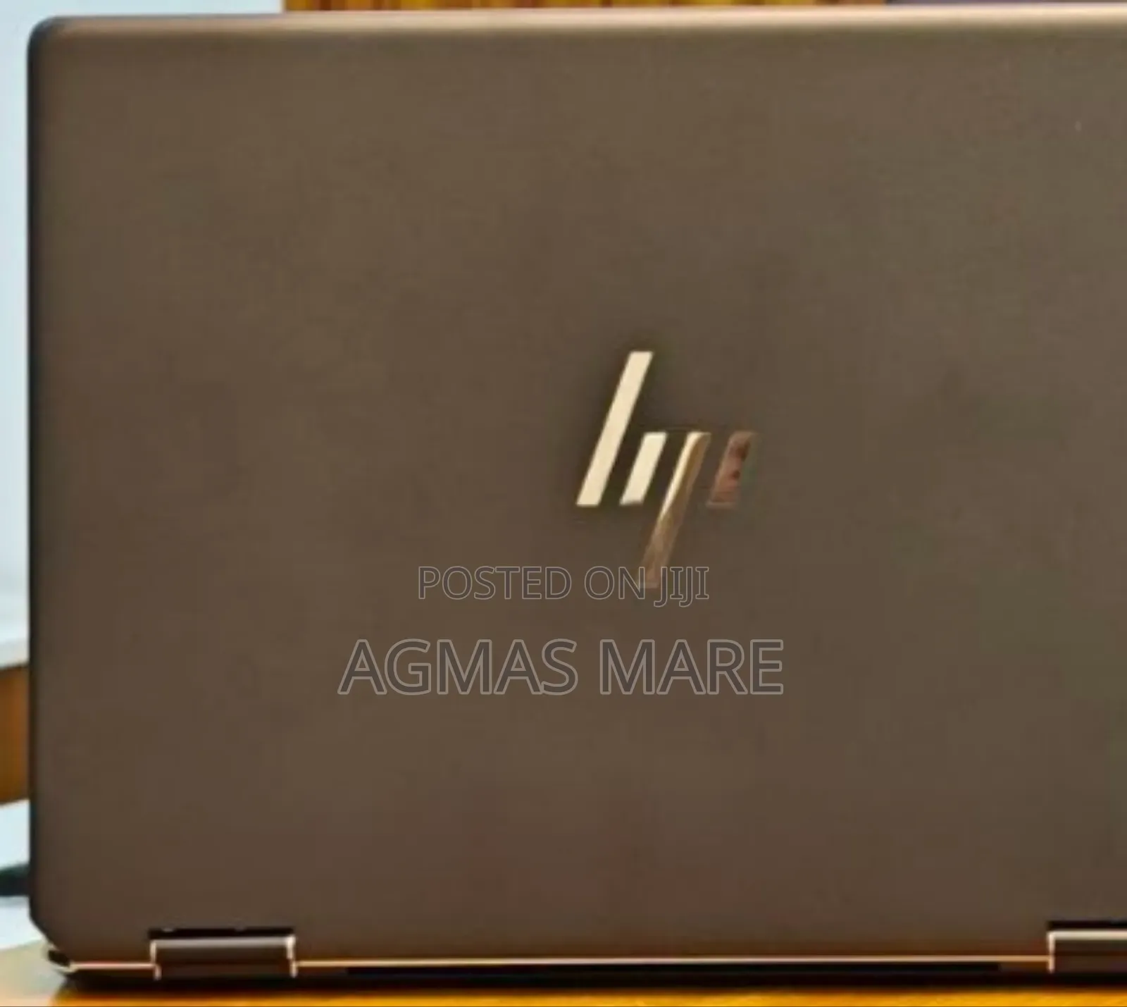 New Laptop HP Spectre X360 13 16GB Intel Core I7 SSD 1T