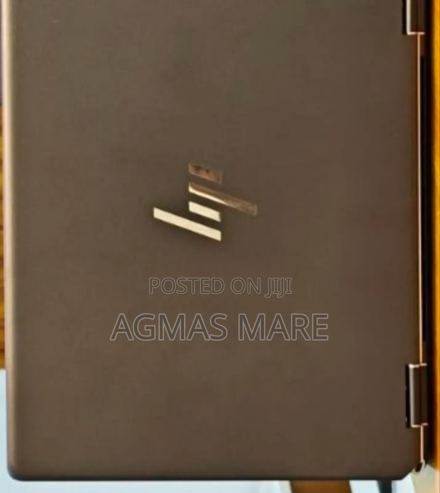 New Laptop HP Spectre X360 13 16GB Intel Core I7 SSD 1T