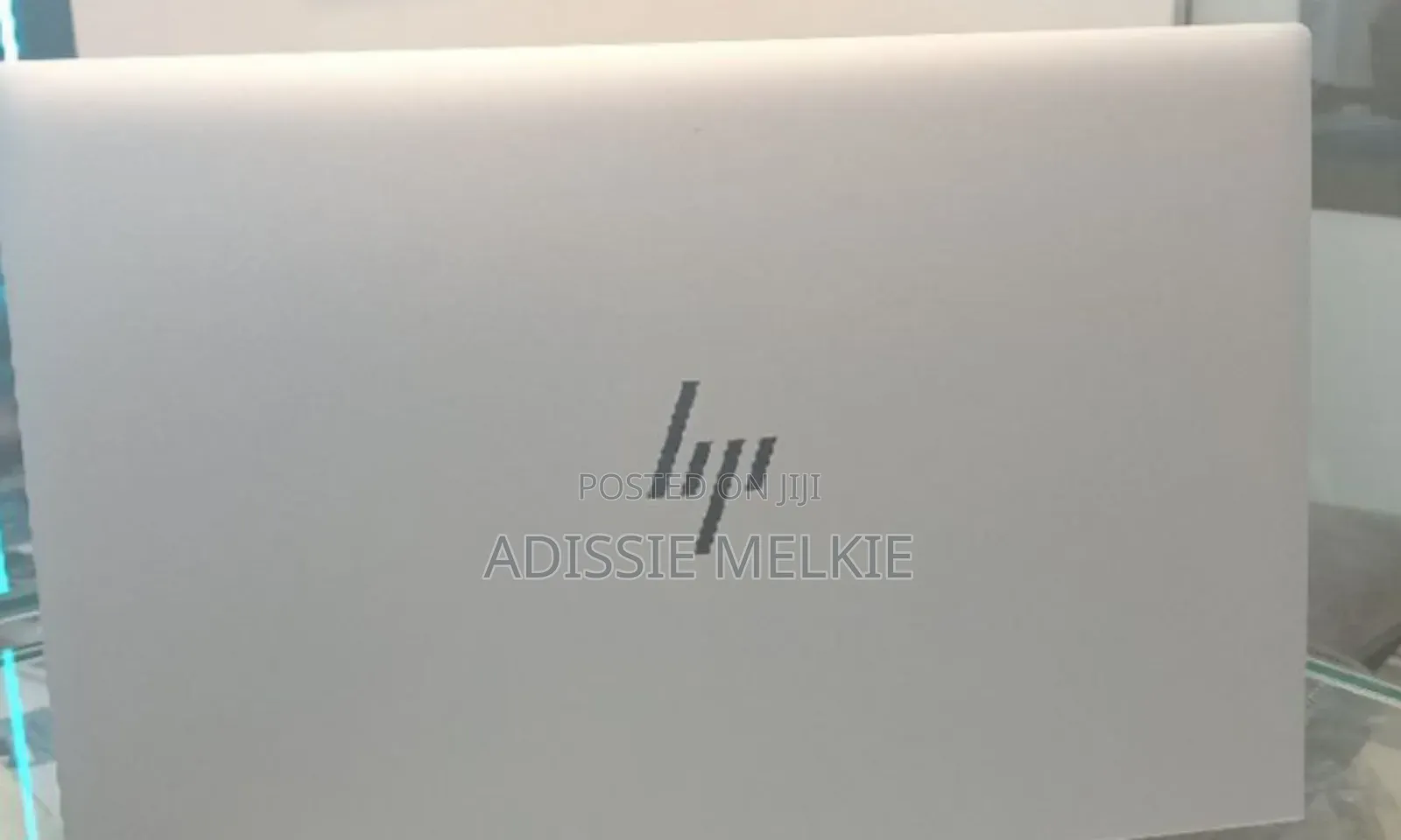 New Laptop HP EliteBook 840 G5 16GB Intel Core I5 SSD 512GB