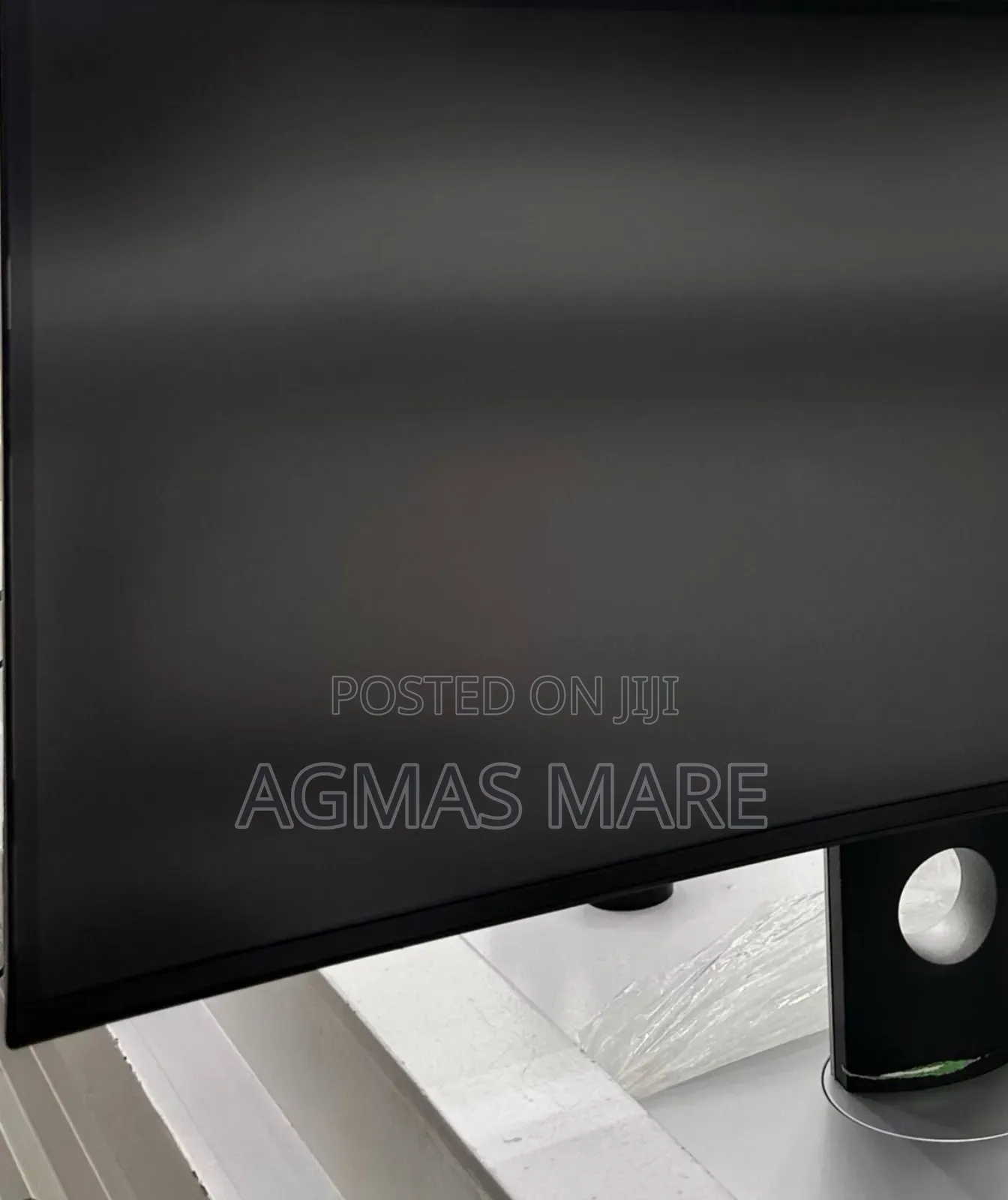 Dell 34-Inch Ultra-Wide Moni