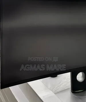 Dell 34-Inch Ultra-Wide Moni