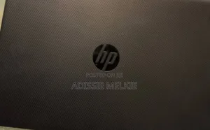 New Laptop HP Pavilion 15 16GB AMD Ryzen 5 SSD 1T