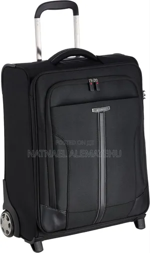 Carlton Follow Me Bag