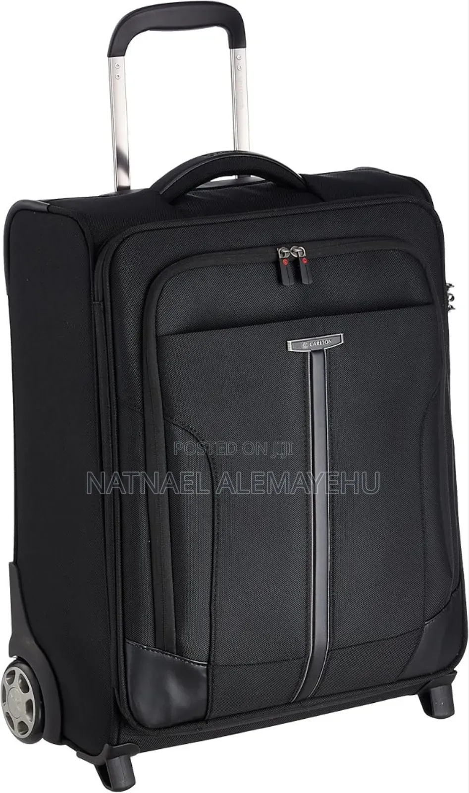 Carlton Follow Me Bag