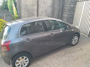 Hyundai I10 2022 Gray