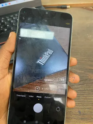 New Xiaomi Redmi 13R 128 GB