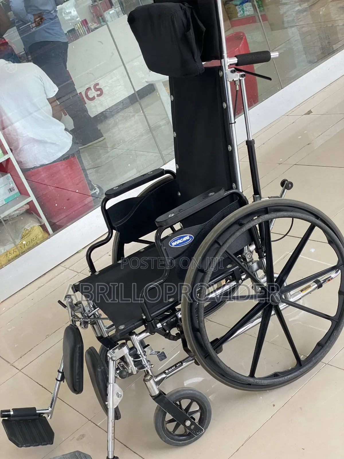 Toilet Wheelchair口手wheelchair口手wheelchair廿手wheelchair水手wheelchair口手whe