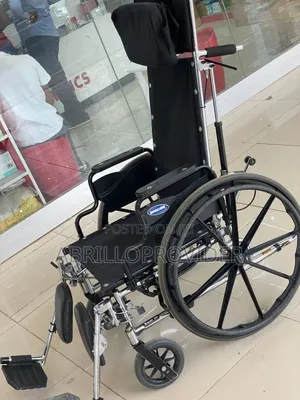 Photo - Toilet Wheelchair口手wheelchair口手wheelchair廿手wheelchair水手wheelchair口手whe