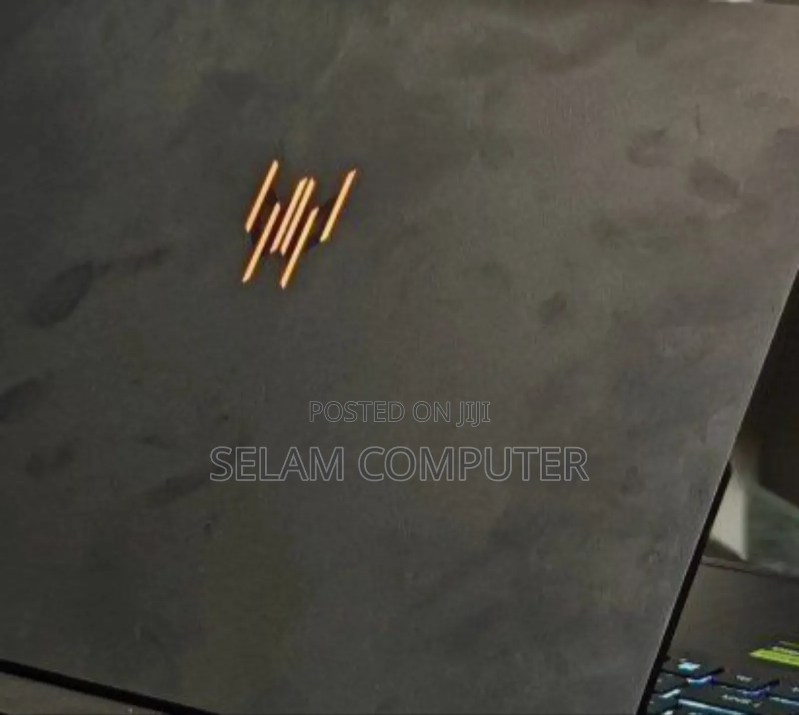 New Laptop Acer Predator Helios Neo 16 16GB Intel Core Ultra 9 SSD 1T