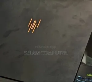 New Laptop Acer Predator Helios Neo 16 16GB Intel Core Ultra 9 SSD 1T