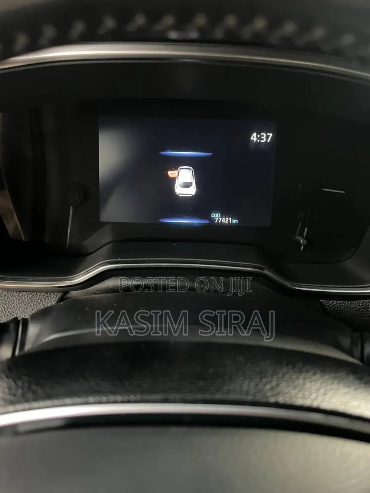 Toyota Corolla LE 2020 Gray