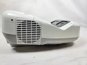 Epson Powerlite 685w 3lcd Full Hd Home Cinema