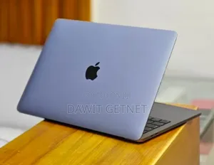 New Laptop Apple MacBook Pro 2019 16GB Intel Core I5 SSD 256GB
