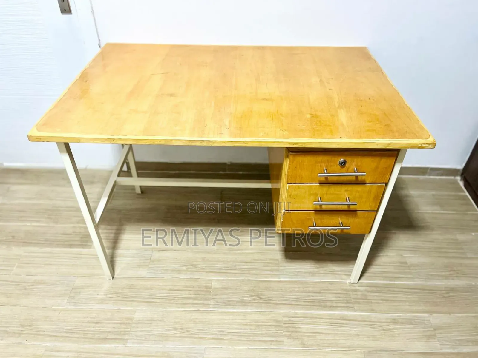 Desk for Study or Office