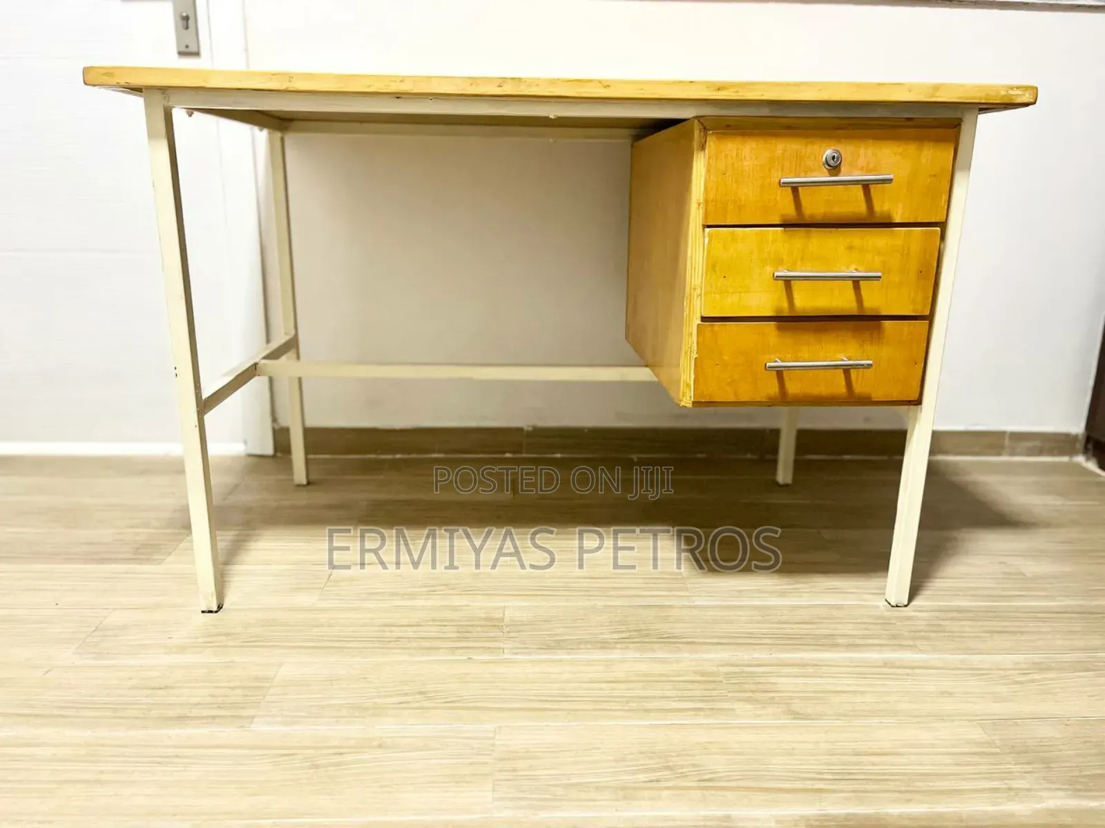 Desk for Study or Office