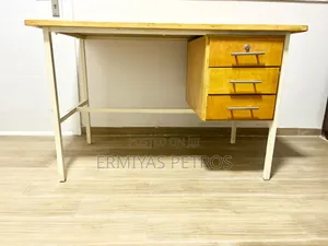 Desk for Study or Office