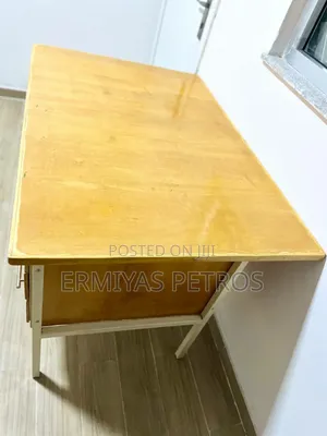 Desk for Study or Office