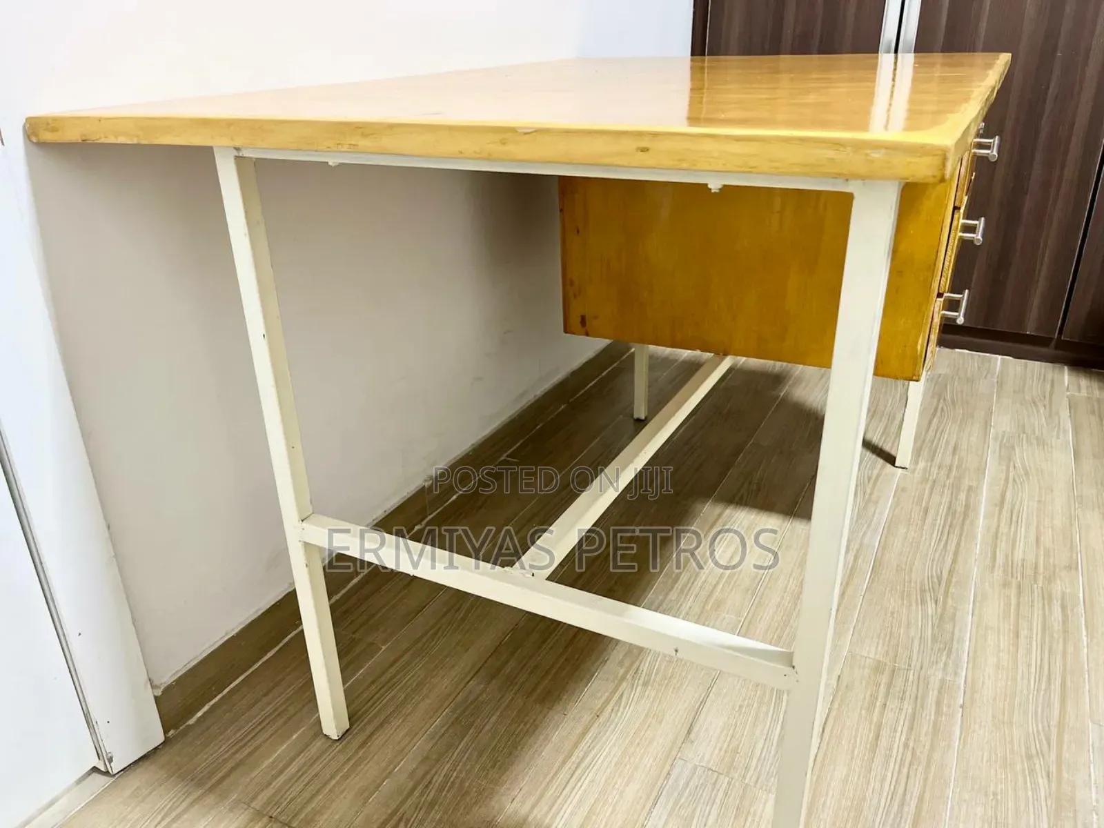 Desk for Study or Office