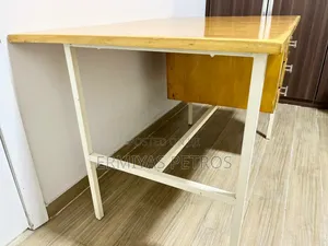 Desk for Study or Office