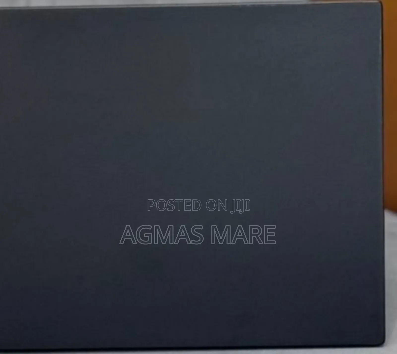 New Laptop Lenovo Thinkpad T490s 16GB Intel Core I7 SSD 512GB