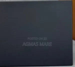 New Laptop Lenovo Thinkpad T490s 16GB Intel Core I7 SSD 512GB