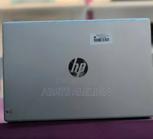 New Laptop HP Stream Notebook 16GB Intel Core I7 SSD 1T