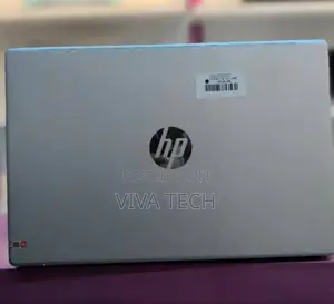 New Laptop HP Stream Notebook 16GB Intel Core I7 SSD 1T