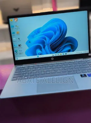 New Laptop HP Stream Notebook 16GB Intel Core I7 SSD 1T