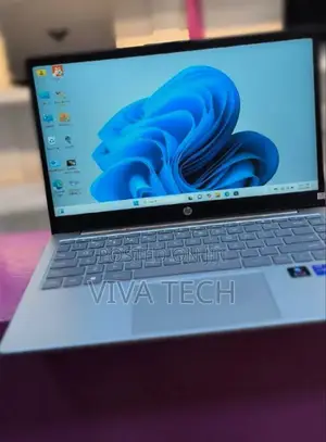 New Laptop HP Stream Notebook 16GB Intel Core I7 SSD 1T