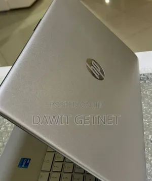 New Laptop HP Stream Notebook 16GB Intel Core I7 SSD 512GB