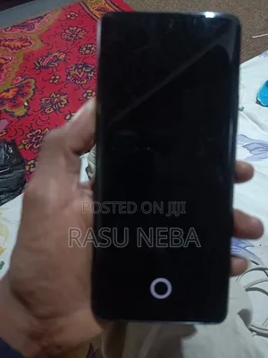 New Xiaomi Redmi Note 14 Pro+ 5G 256 GB Black